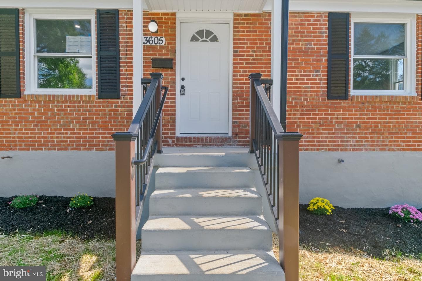 3605 Sylvan Drive photo 3