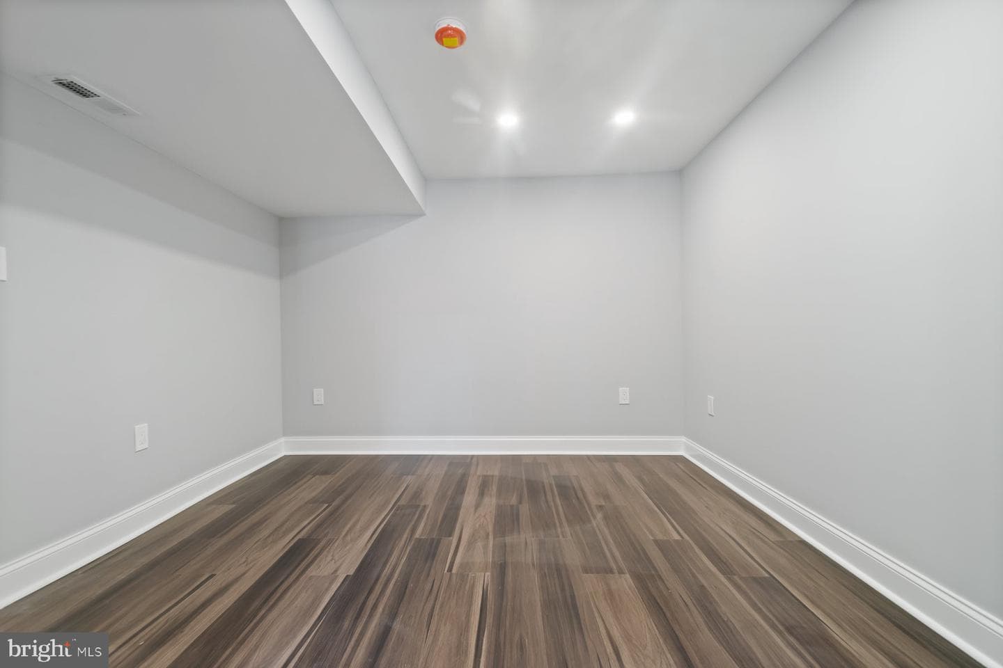 3605 Sylvan Drive photo 30