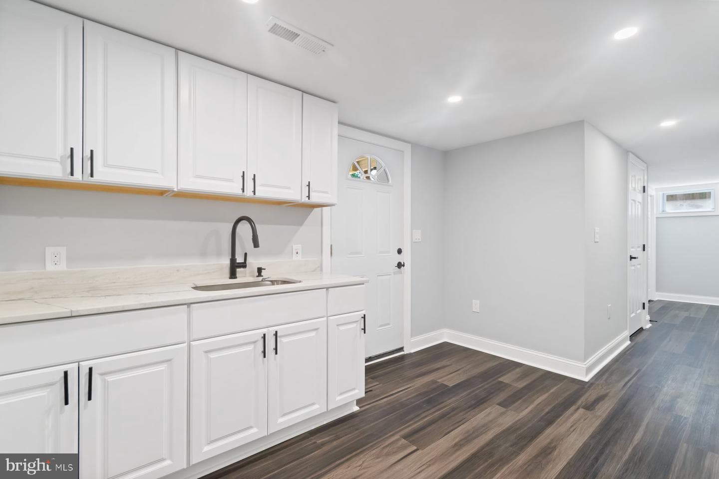 3605 Sylvan Drive photo 31