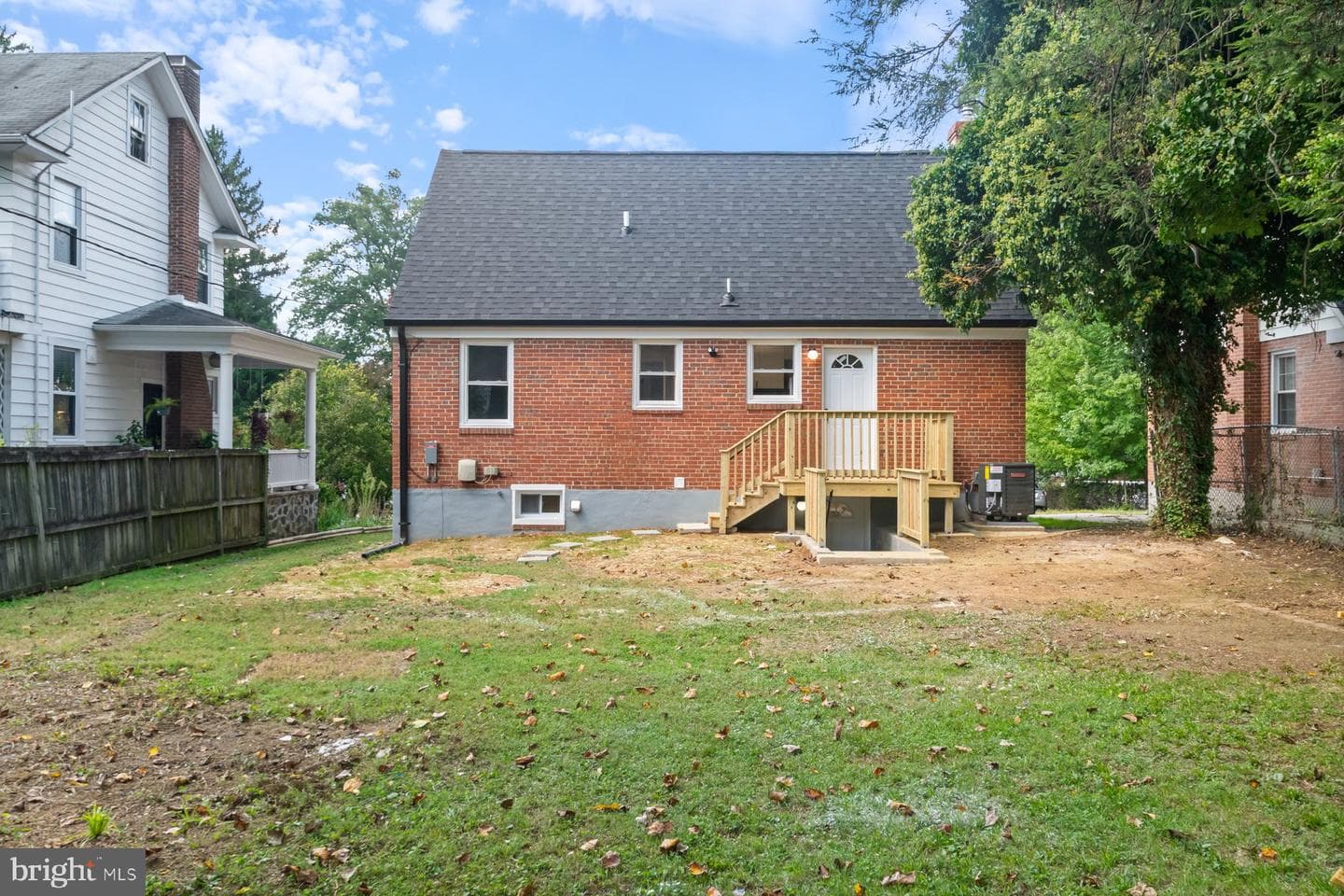 3605 Sylvan Drive photo 33