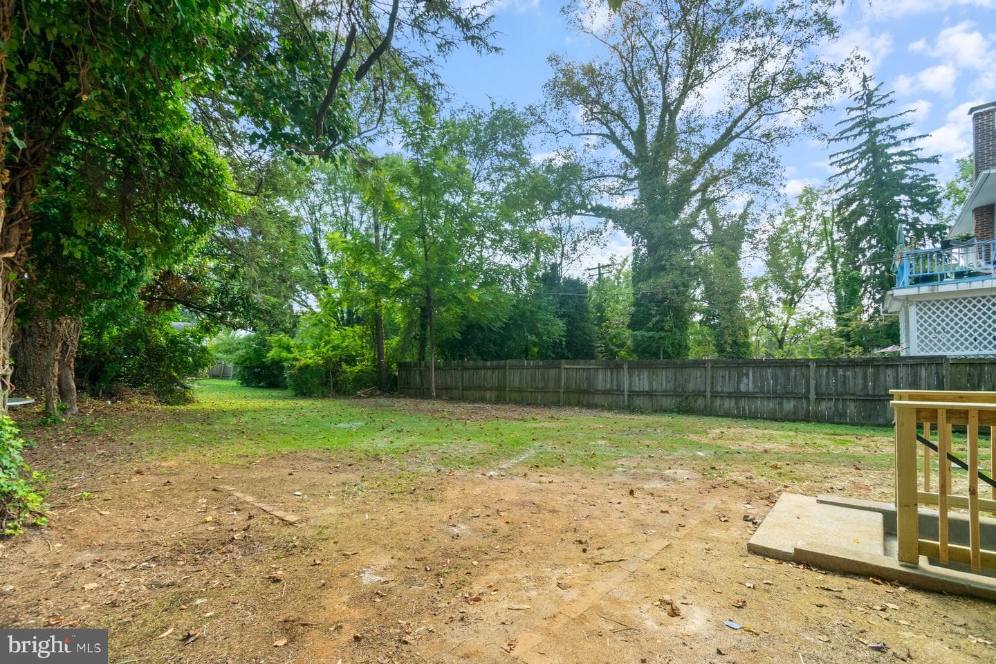 3605 Sylvan Drive photo 34