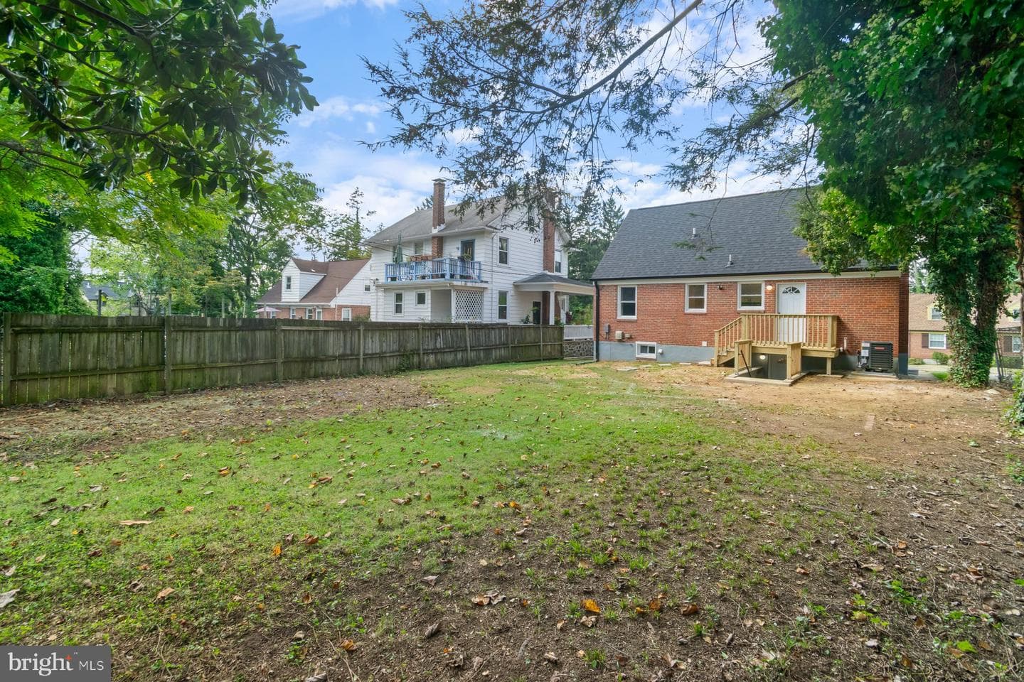 3605 Sylvan Drive photo 35