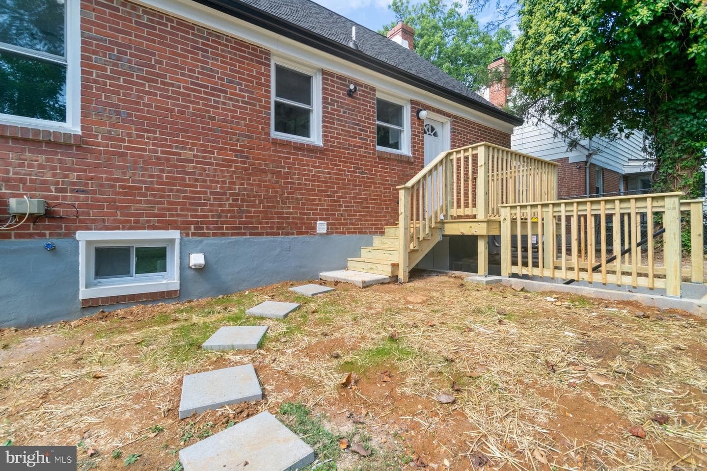 3605 Sylvan Drive photo 36