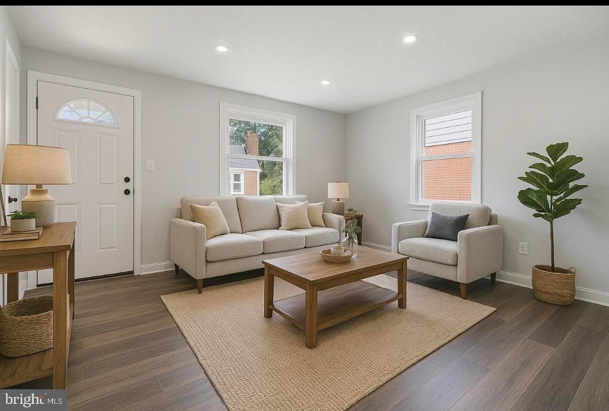 3605 Sylvan Drive photo 5