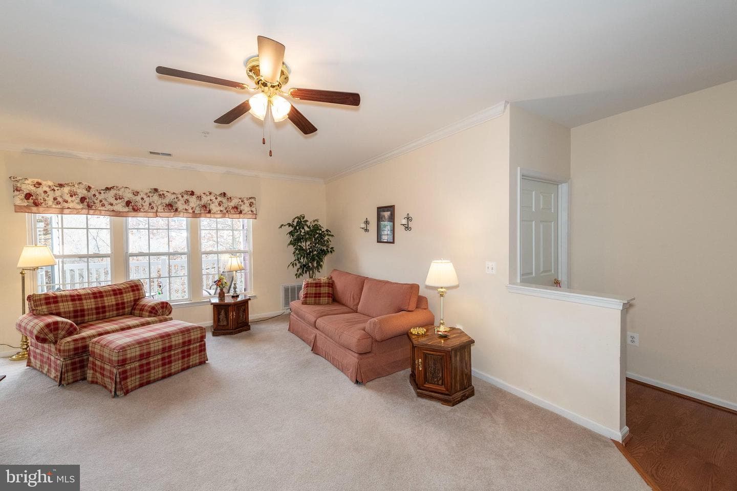 9473 Ashlyn Circle #9473 photo 10