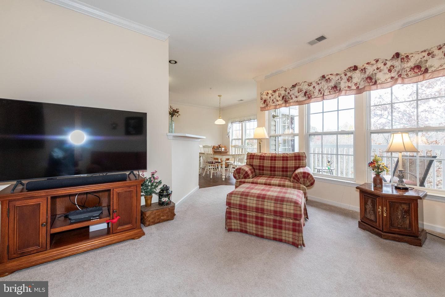 9473 Ashlyn Circle #9473 photo 11
