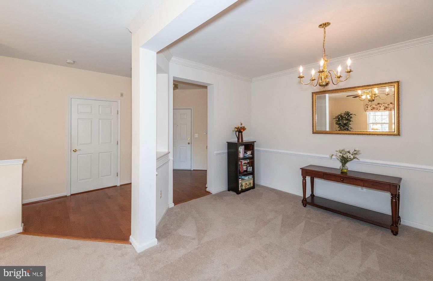 9473 Ashlyn Circle #9473 photo 13