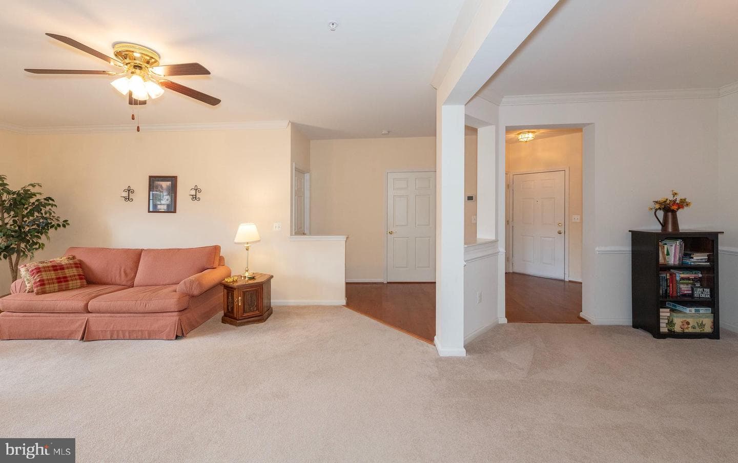9473 Ashlyn Circle #9473 photo 14