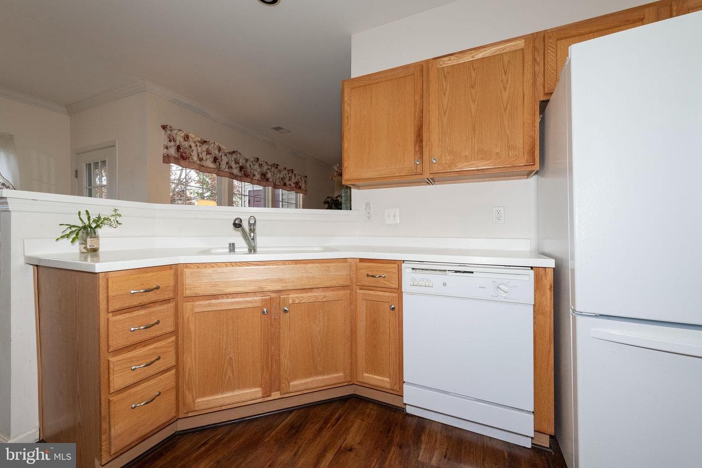 9473 Ashlyn Circle #9473 photo 15