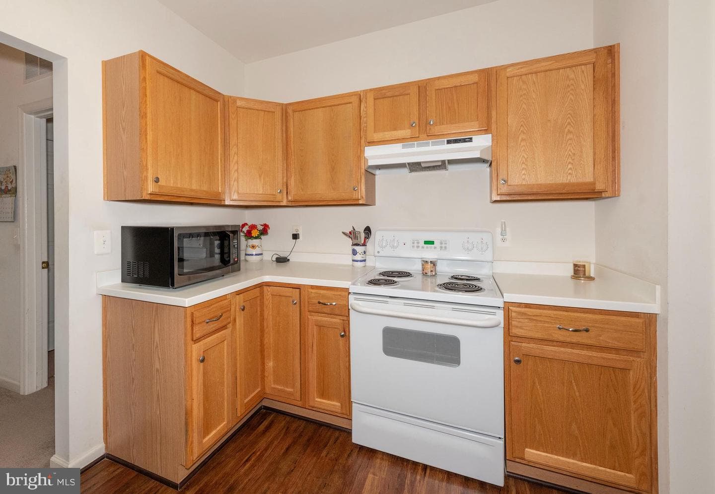 9473 Ashlyn Circle #9473 photo 17