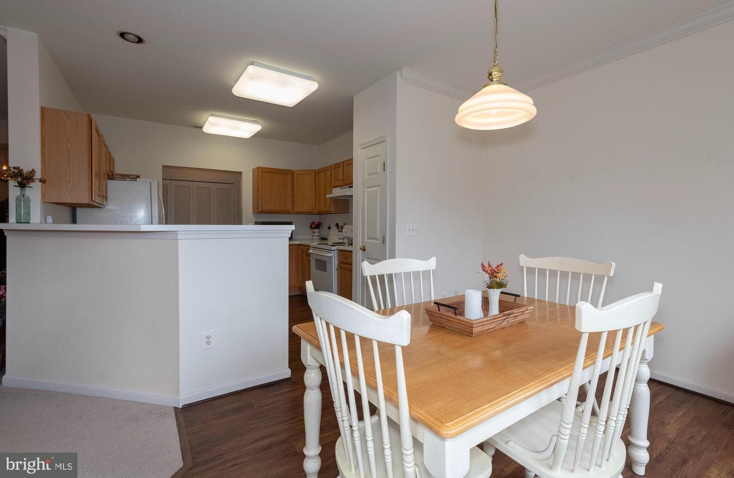 9473 Ashlyn Circle #9473 photo 18