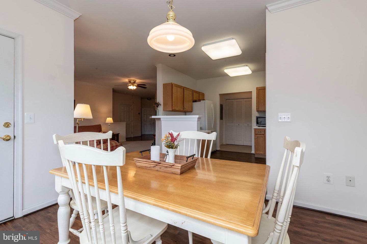 9473 Ashlyn Circle #9473 photo 19