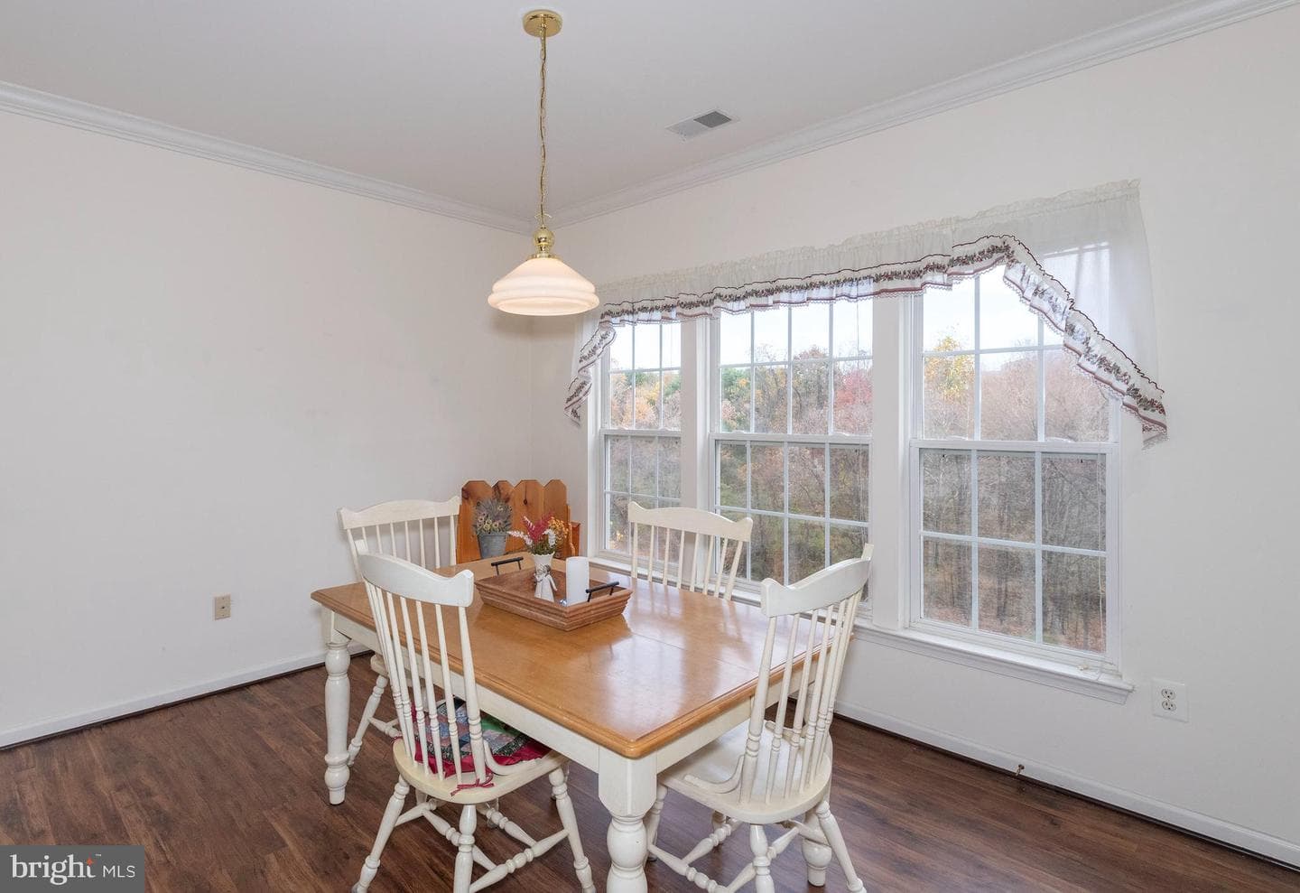 9473 Ashlyn Circle #9473 photo 21