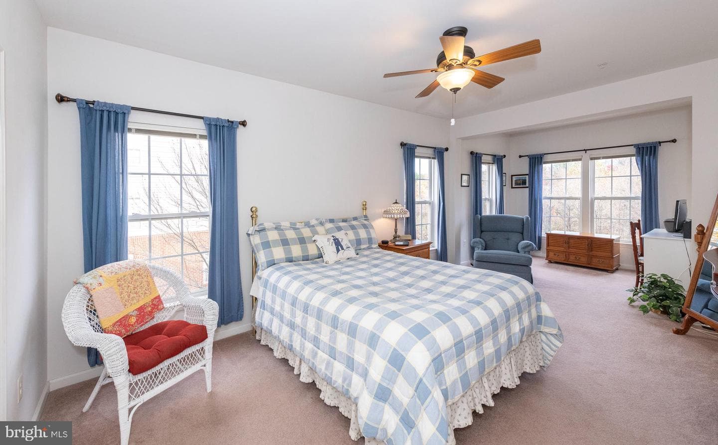 9473 Ashlyn Circle #9473 photo 22