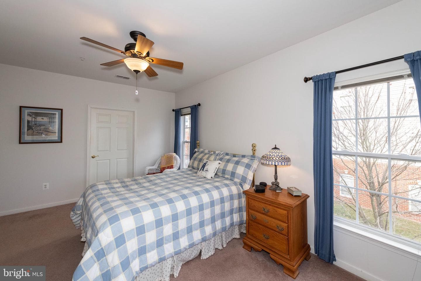 9473 Ashlyn Circle #9473 photo 23