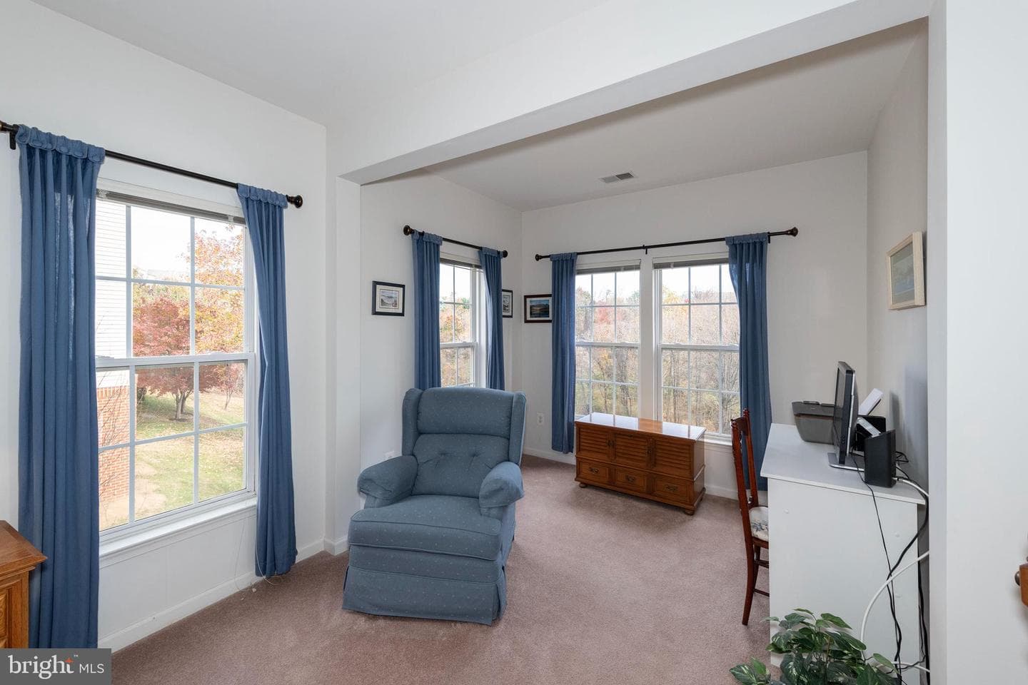 9473 Ashlyn Circle #9473 photo 24