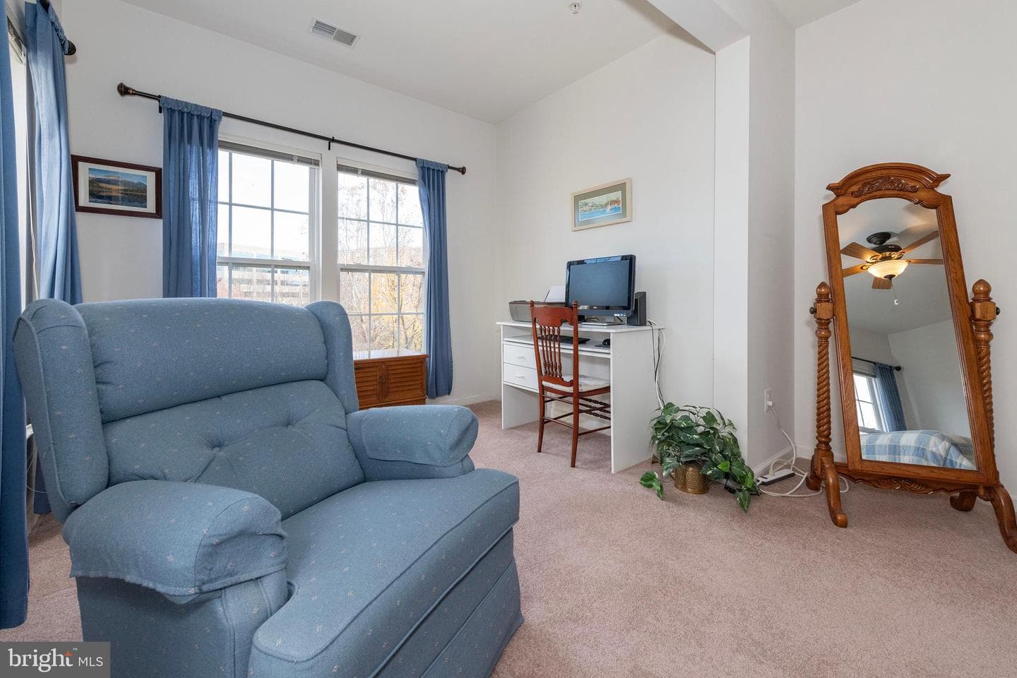 9473 Ashlyn Circle #9473 photo 25