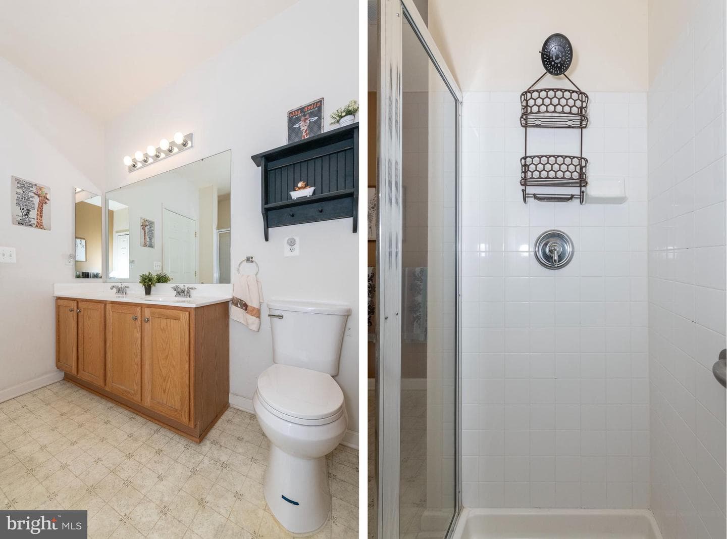 9473 Ashlyn Circle #9473 photo 26