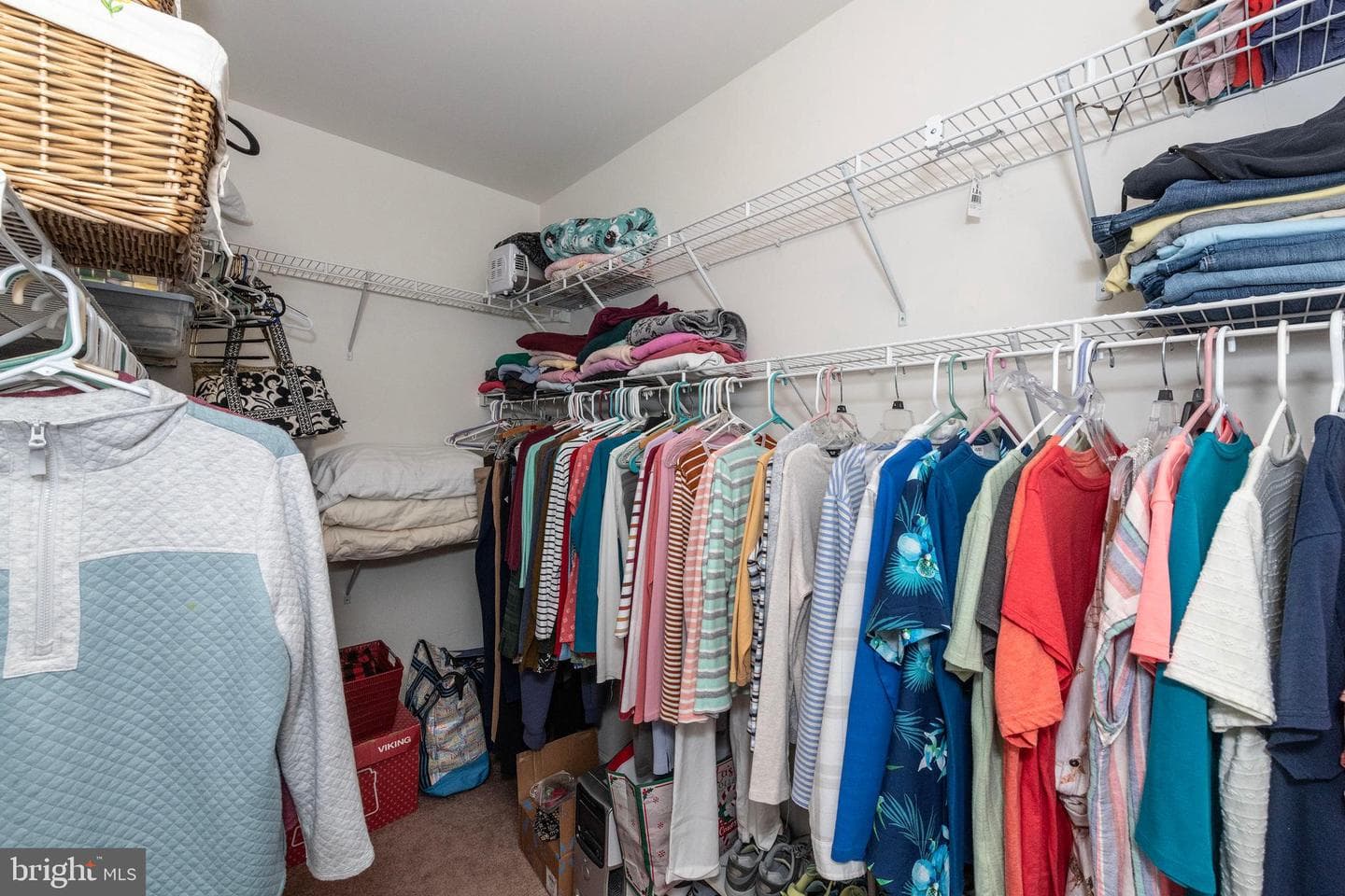 9473 Ashlyn Circle #9473 photo 27