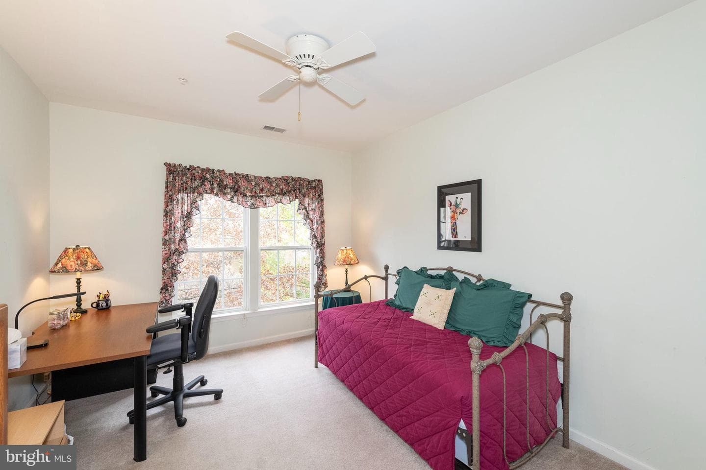 9473 Ashlyn Circle #9473 photo 29