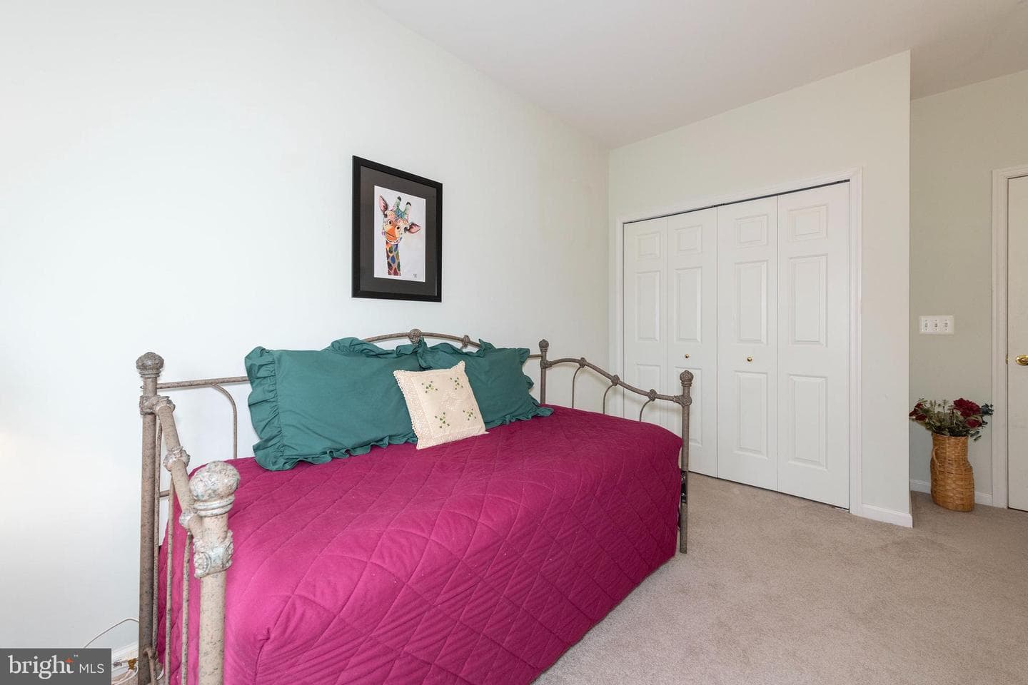 9473 Ashlyn Circle #9473 photo 31