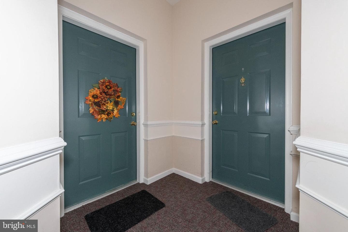 9473 Ashlyn Circle #9473 photo 6