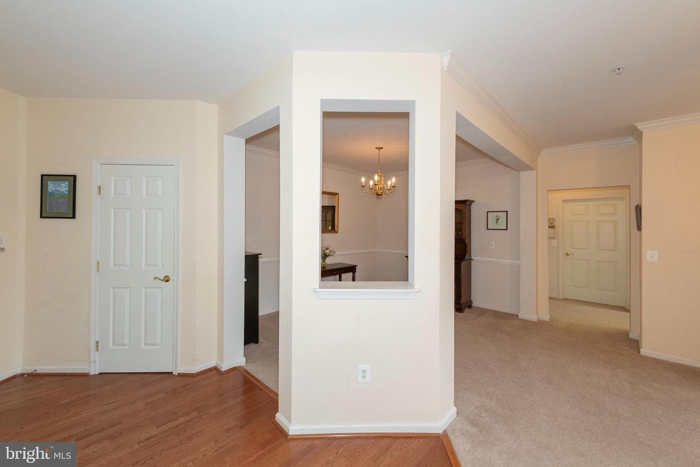 9473 Ashlyn Circle #9473 photo 7