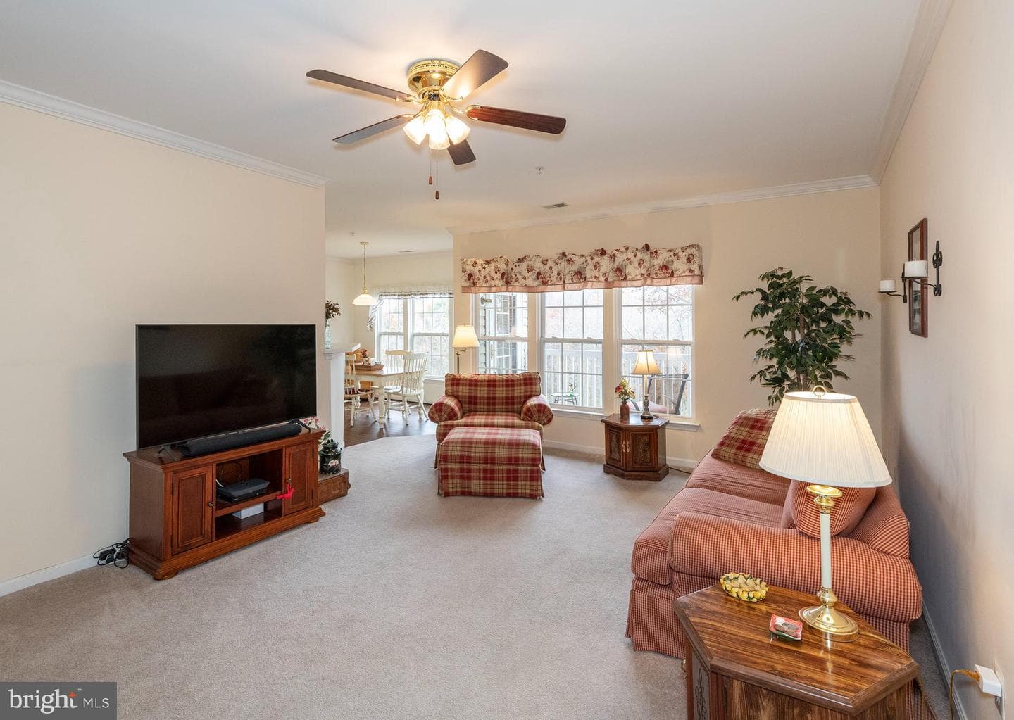 9473 Ashlyn Circle #9473 photo 8