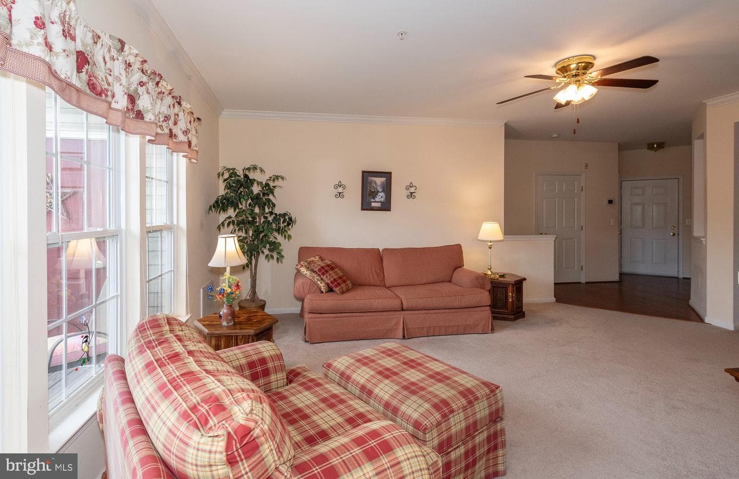 9473 Ashlyn Circle #9473 photo 9