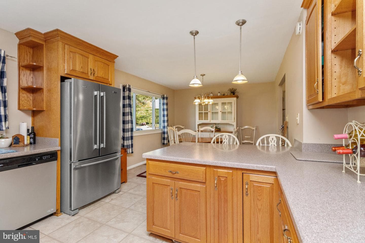 9006 Wood Park Court photo 11