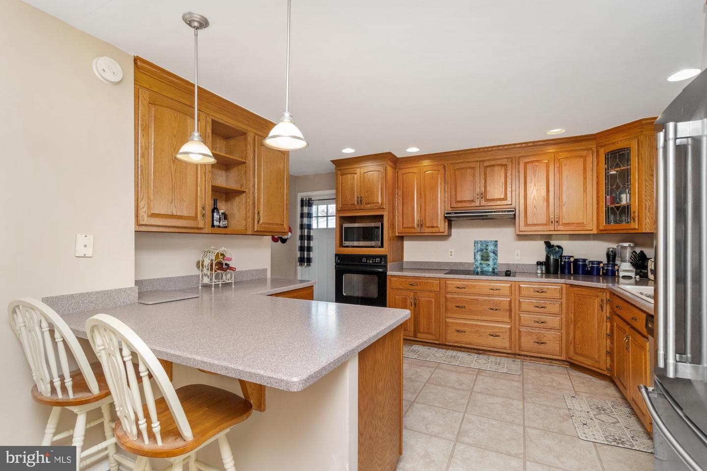 9006 Wood Park Court photo 13