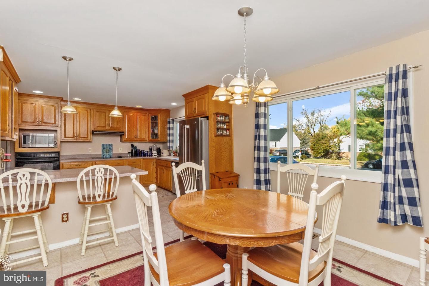 9006 Wood Park Court photo 16