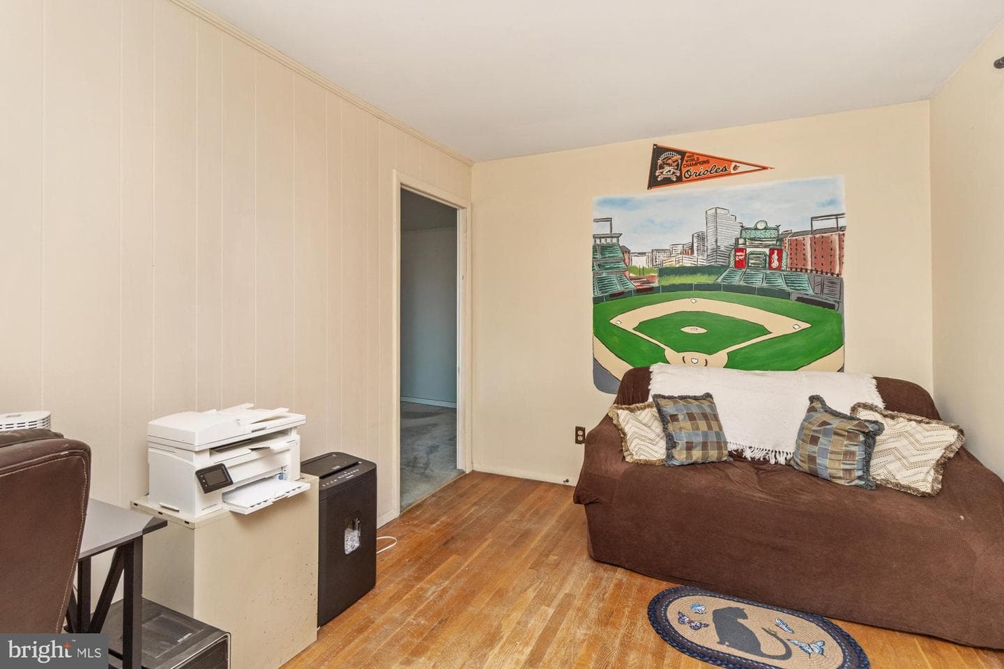 9006 Wood Park Court photo 19