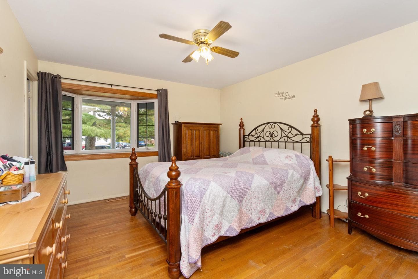 9006 Wood Park Court photo 22