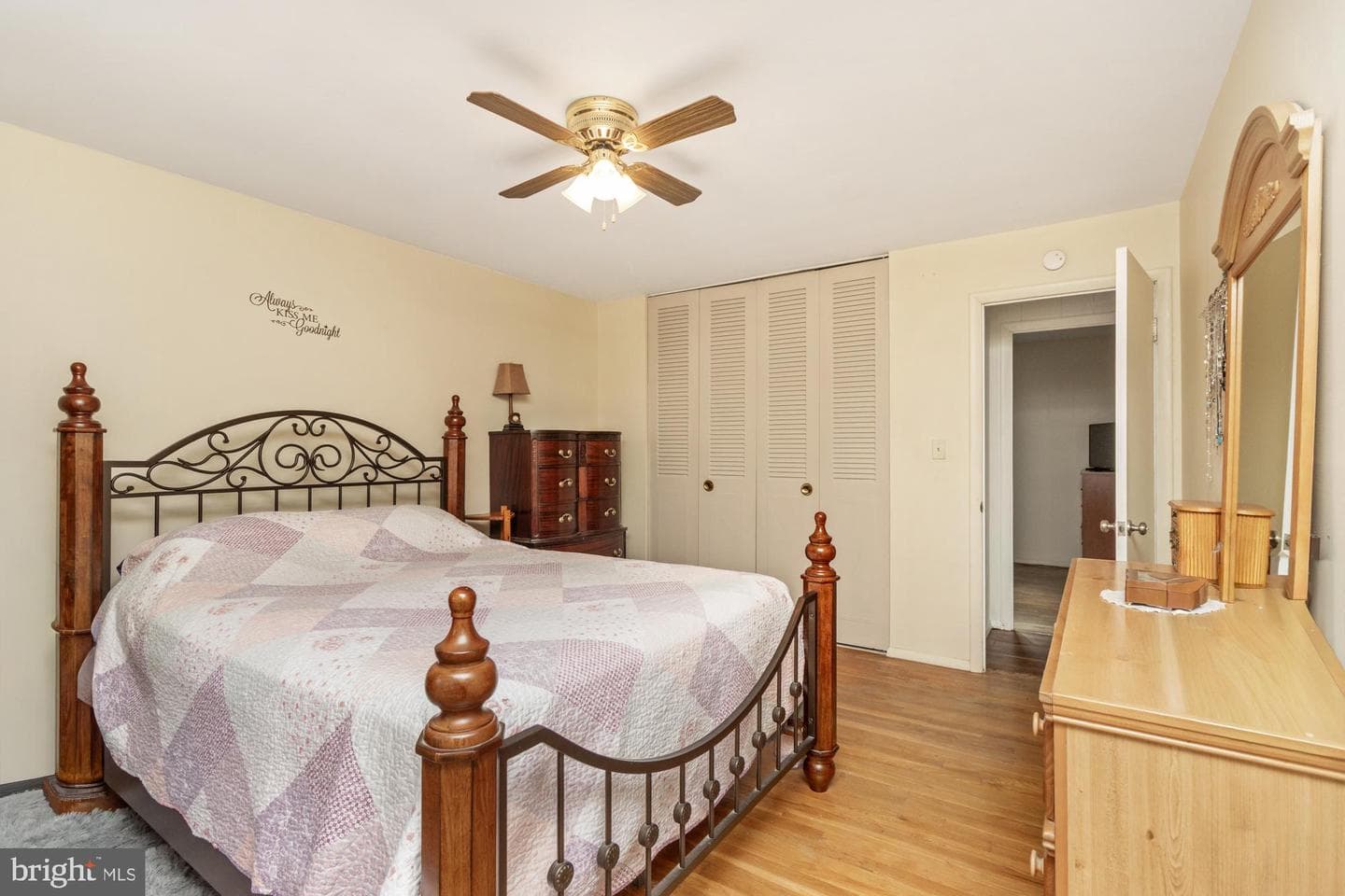 9006 Wood Park Court photo 23