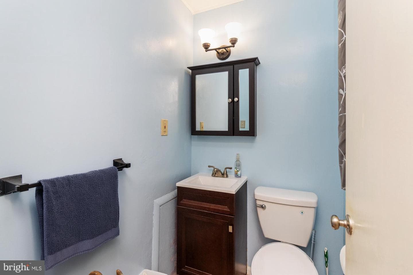 9006 Wood Park Court photo 24