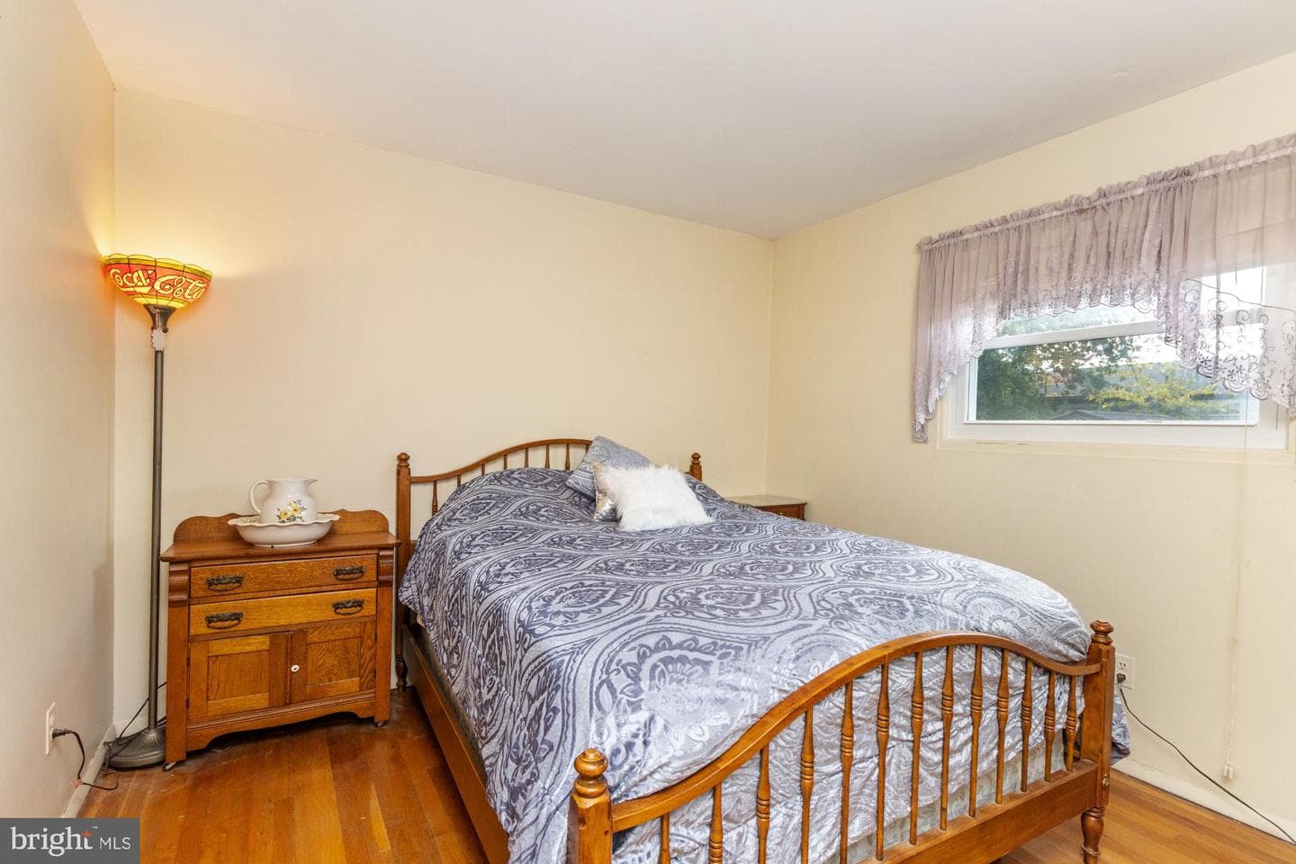 9006 Wood Park Court photo 26