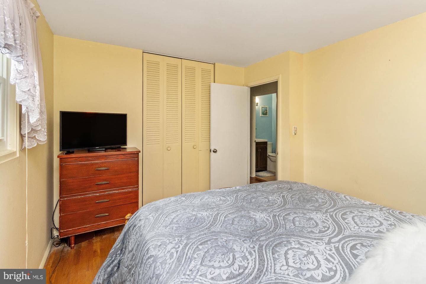 9006 Wood Park Court photo 27