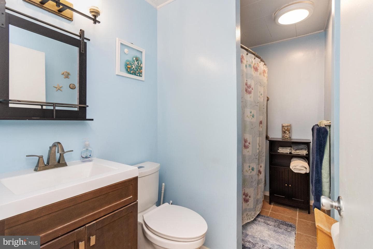 9006 Wood Park Court photo 28