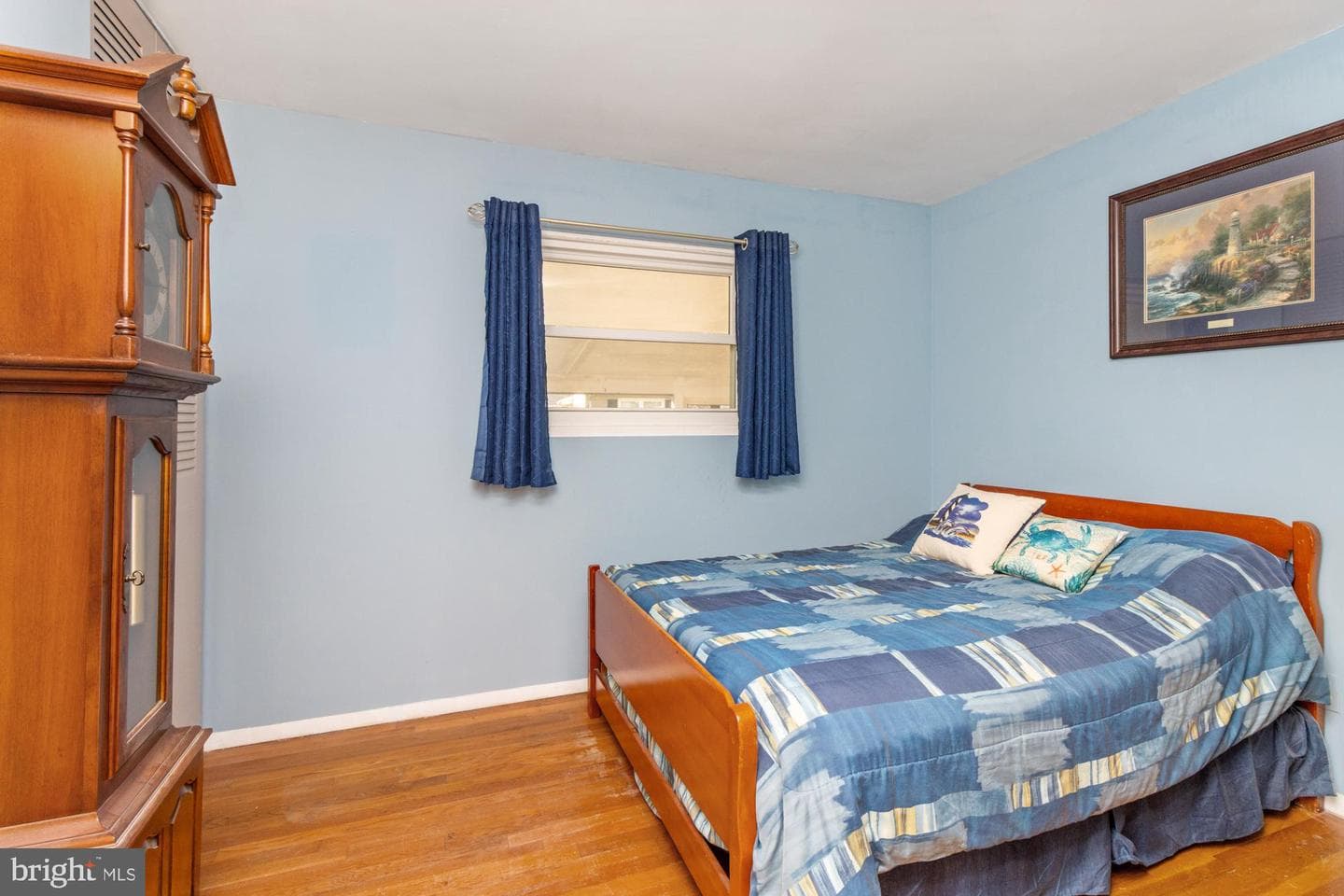 9006 Wood Park Court photo 29