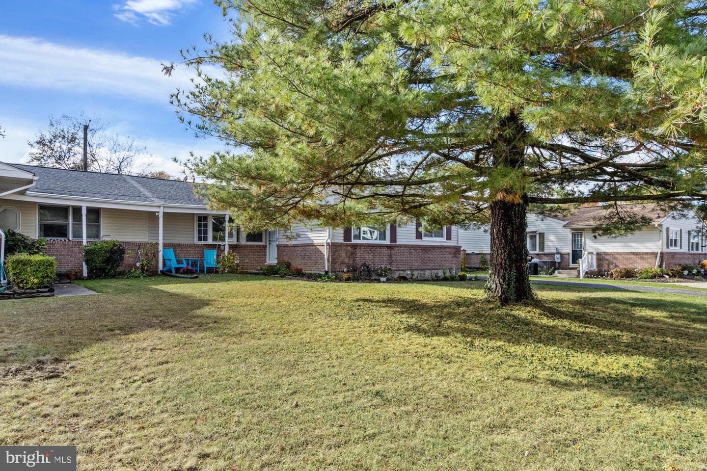 9006 Wood Park Court photo 3
