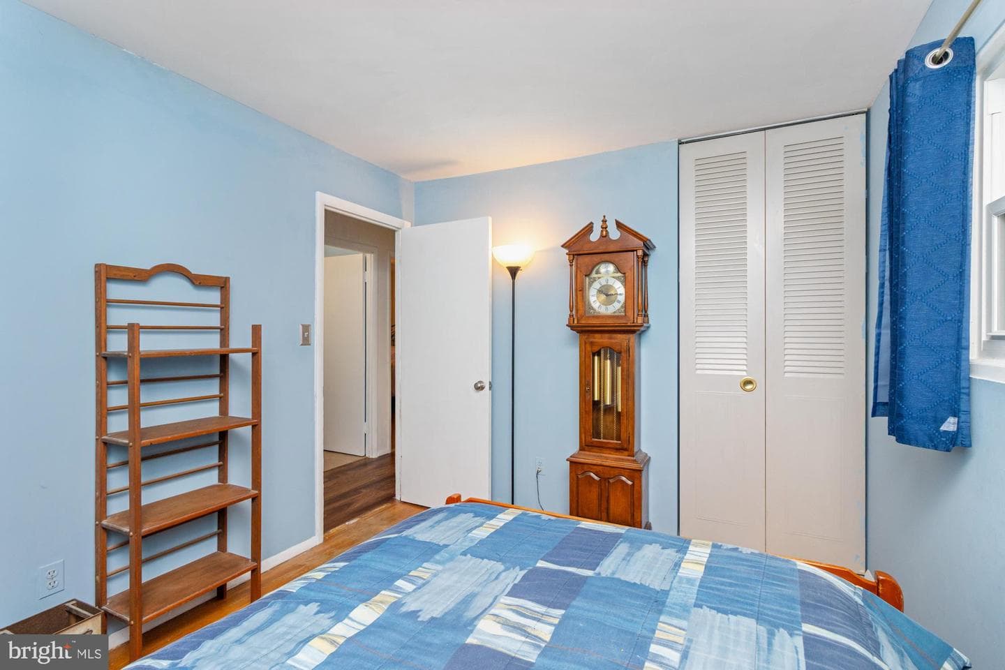 9006 Wood Park Court photo 31