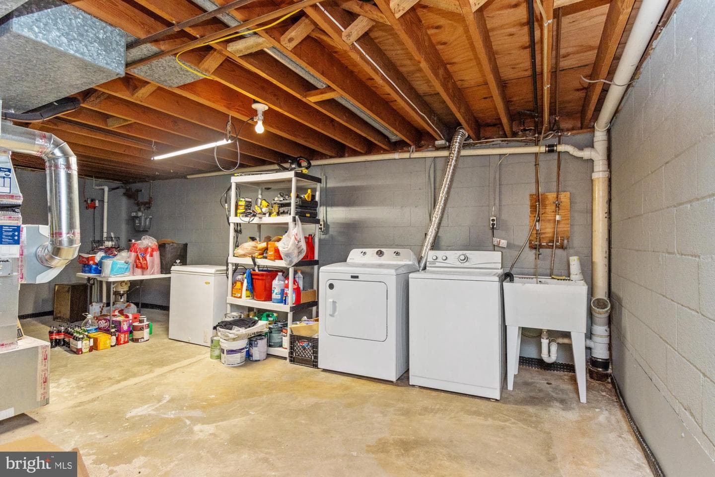 9006 Wood Park Court photo 32