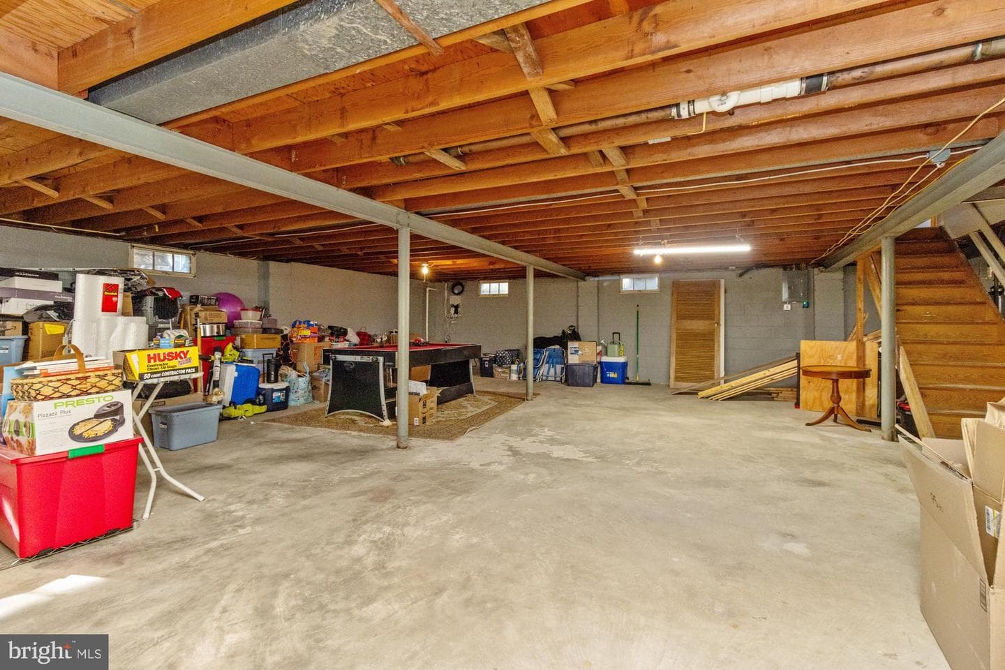 9006 Wood Park Court photo 33