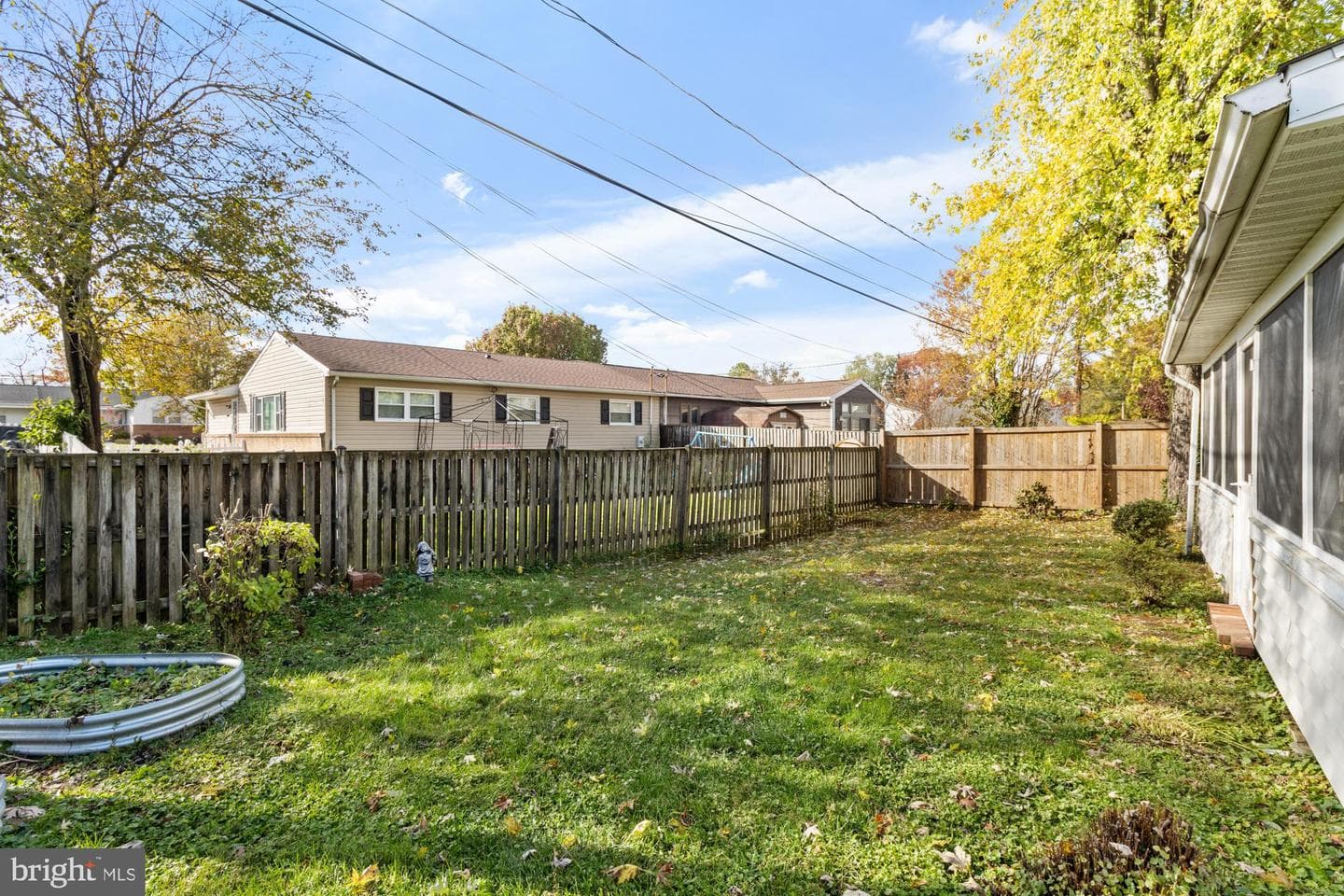 9006 Wood Park Court photo 40