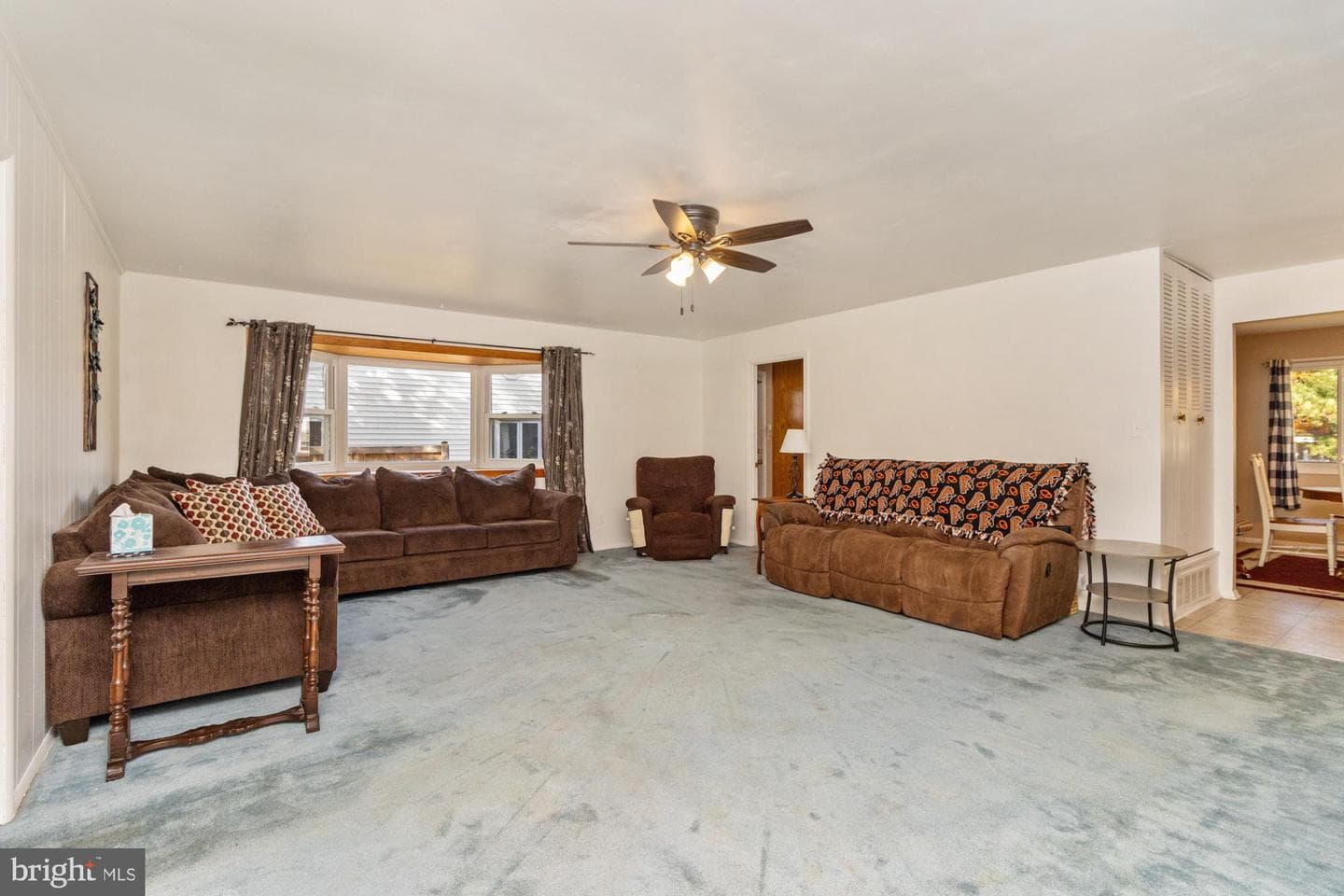 9006 Wood Park Court photo 7