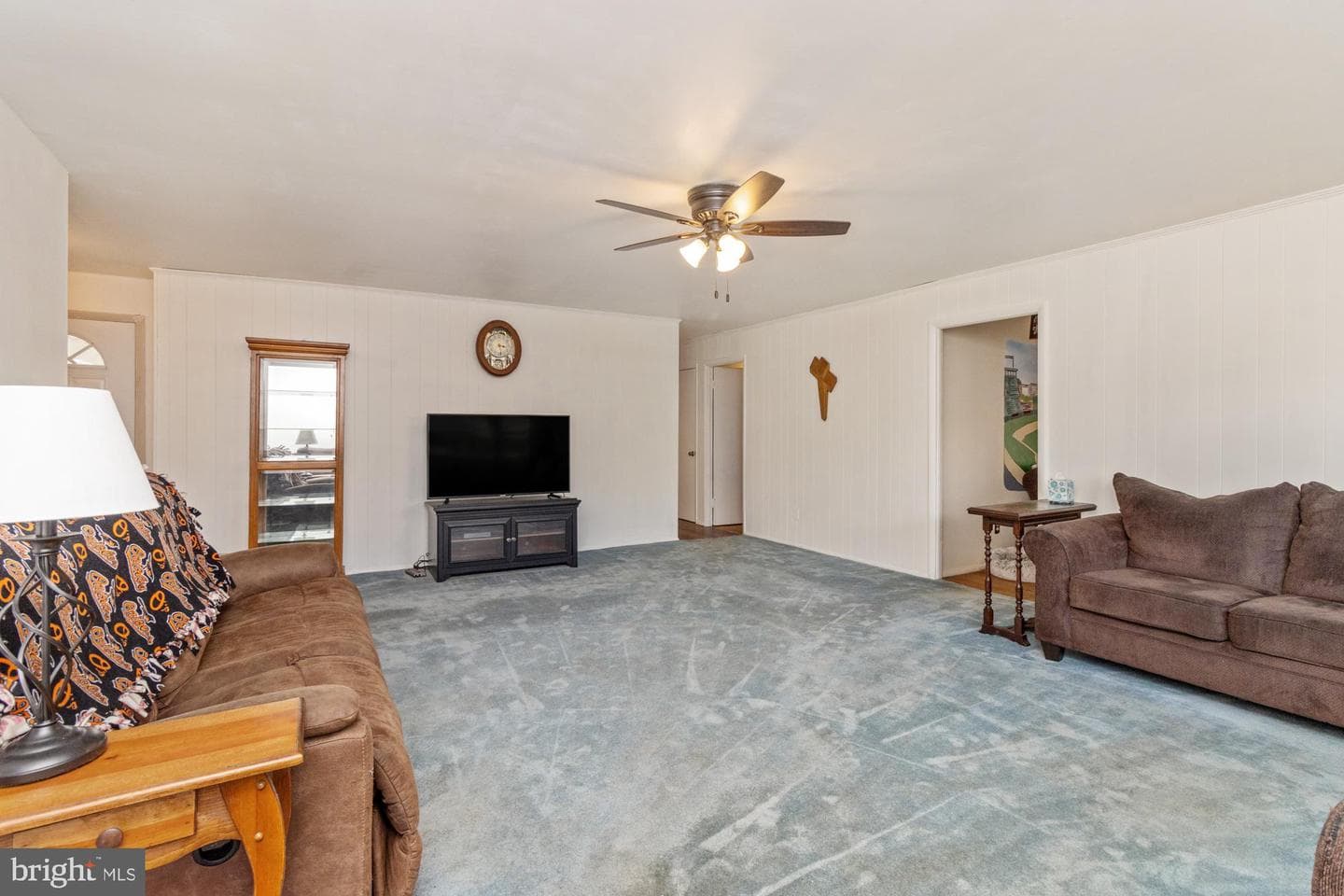 9006 Wood Park Court photo 8