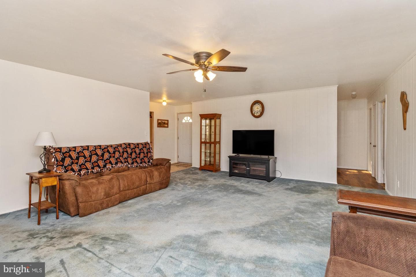 9006 Wood Park Court photo 9