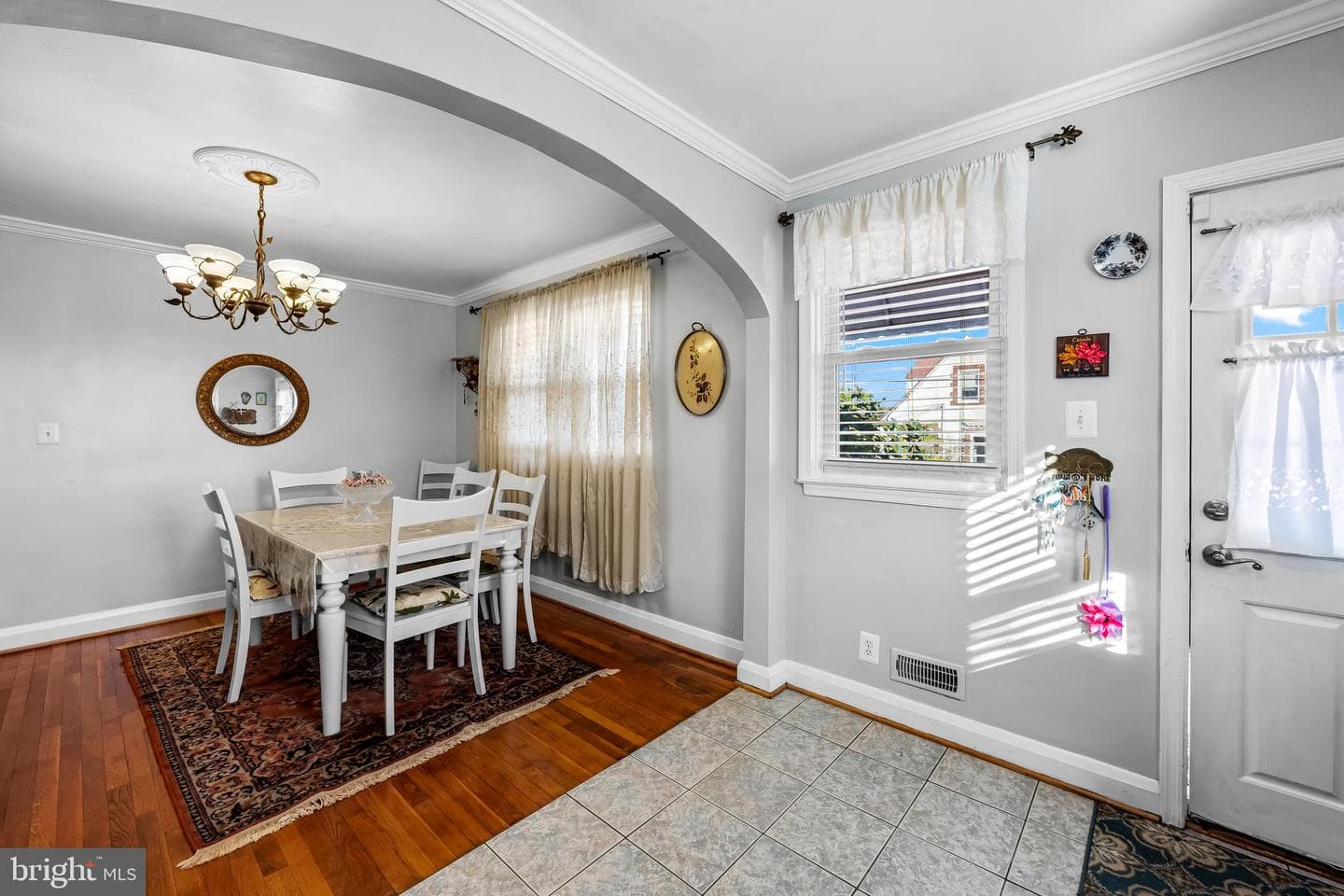 2705 Joppa Terrace photo 12