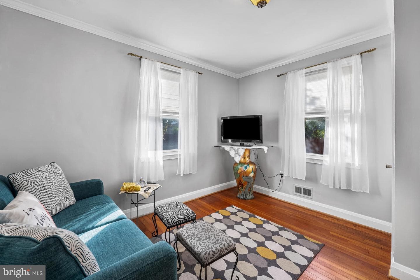 2705 Joppa Terrace photo 13